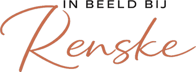 Studio de beeldmaker