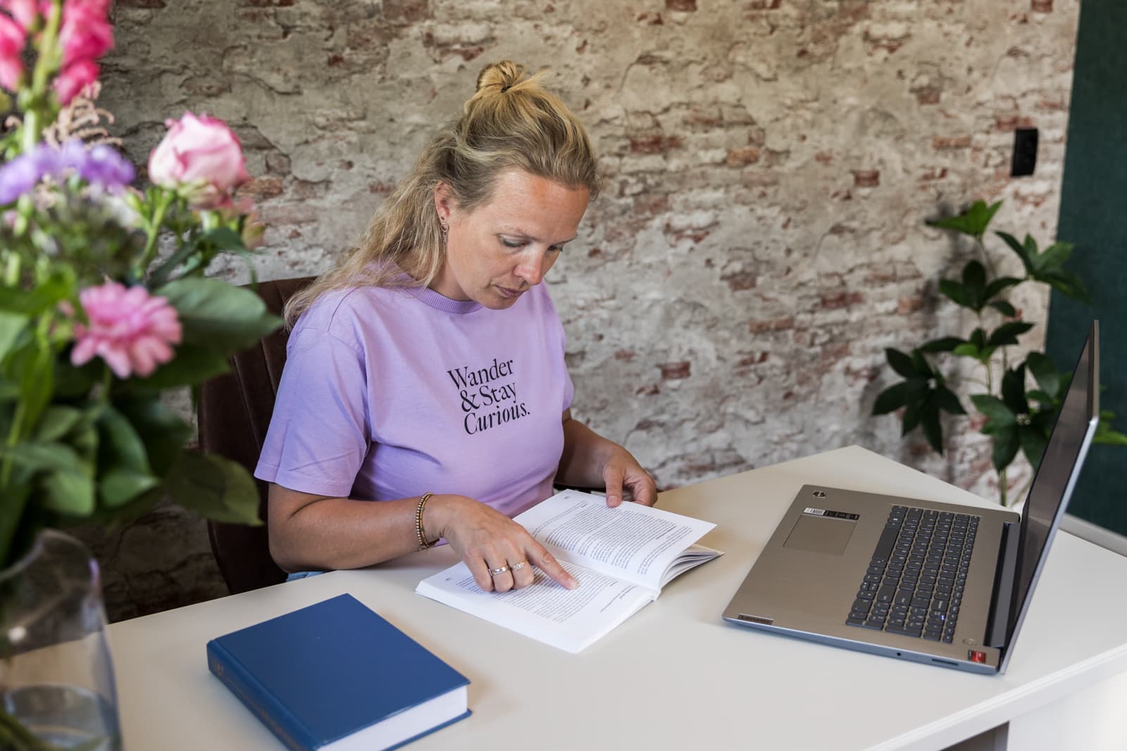 Bedrijfsfotografie - Prijzen combi – Vooraf & voorbereiding