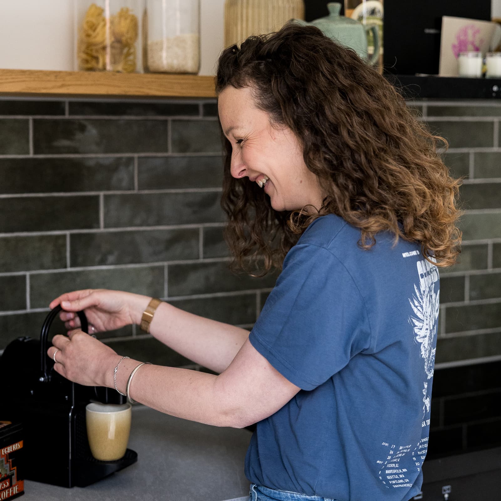 Brandingshoot fotografie